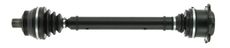CEVAM 5335Z