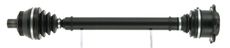 CEVAM 5336Z