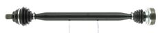 CEVAM 5340