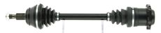 CEVAM 5341
