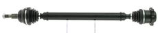 CEVAM 5342