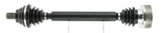 CEVAM 5343