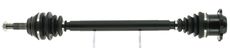 CEVAM 5346