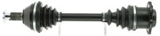 CEVAM 5349