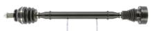 CEVAM 5357