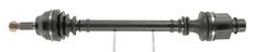 CEVAM 5362