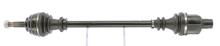 CEVAM 5364