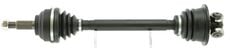 CEVAM 5367
