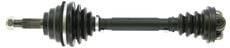 CEVAM 5368