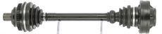 CEVAM 5371Z