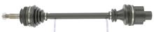 CEVAM 5373Z2
