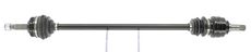 CEVAM 5391Z