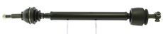CEVAM 5397