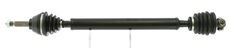 CEVAM 5399