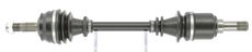 CEVAM 5404