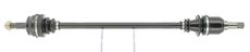 CEVAM 5405