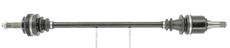 CEVAM 5405Z
