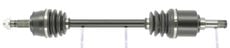 CEVAM 5406