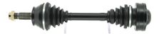 CEVAM 5409