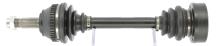 CEVAM 5409Z