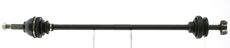CEVAM 5411