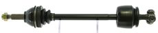 CEVAM 5414