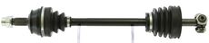 CEVAM 5418