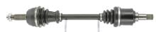 CEVAM 5420