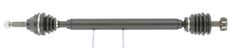 CEVAM 5423
