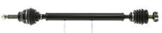 CEVAM 5425