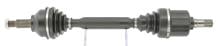 CEVAM 5449
