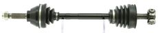 CEVAM 5450