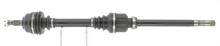 CEVAM 5467