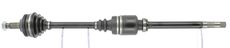 CEVAM 5469Z