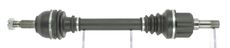CEVAM 5470