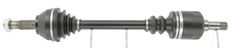 CEVAM 5490