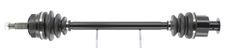 CEVAM 5501Z