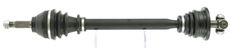 CEVAM 5502