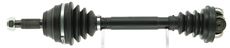 CEVAM 5505