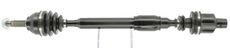 CEVAM 5507