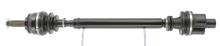 CEVAM 5507Z
