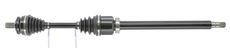CEVAM 5511Z