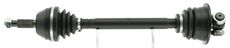 CEVAM 5512