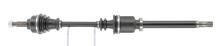 CEVAM 5514