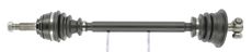 CEVAM 5515
