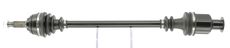 CEVAM 5516