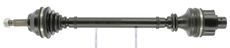 CEVAM 5521