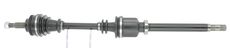 CEVAM 5546Z