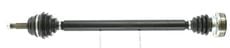 CEVAM 5551