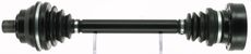CEVAM 5560